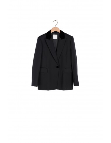 Veste de tailleur online